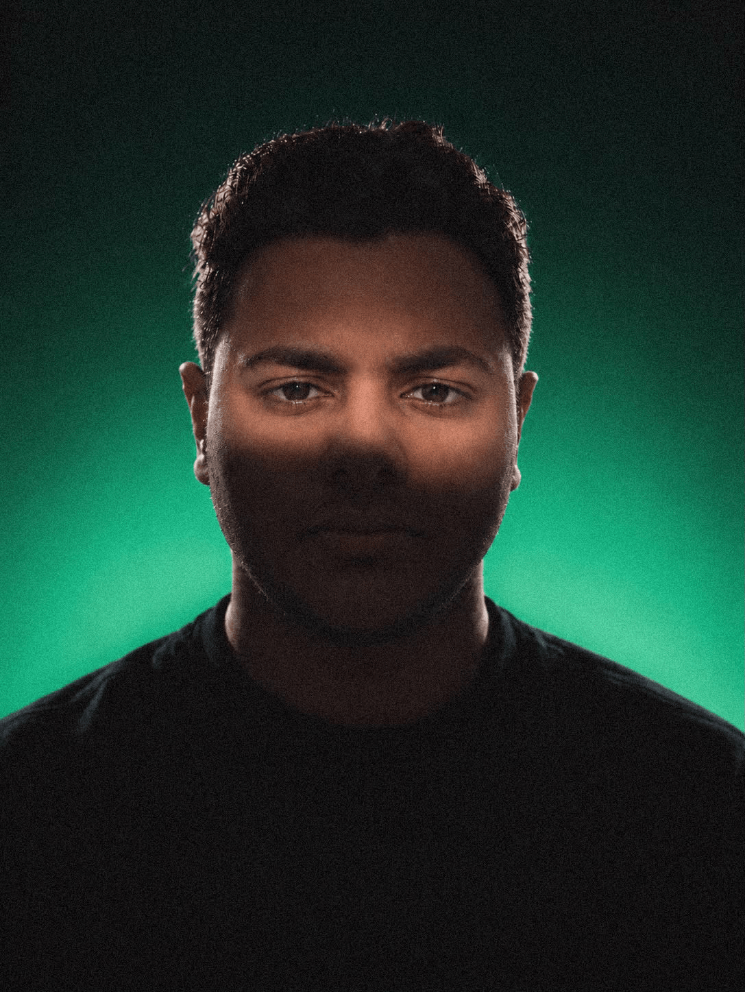 Mahmoud Amr Abdelfattah